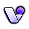 Void UI